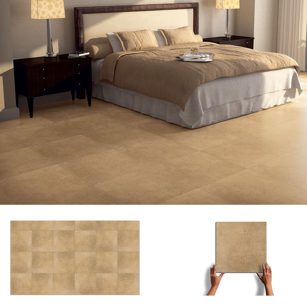 RIO BAINCO BEIGE